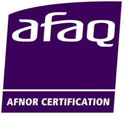 AFNOR Certification